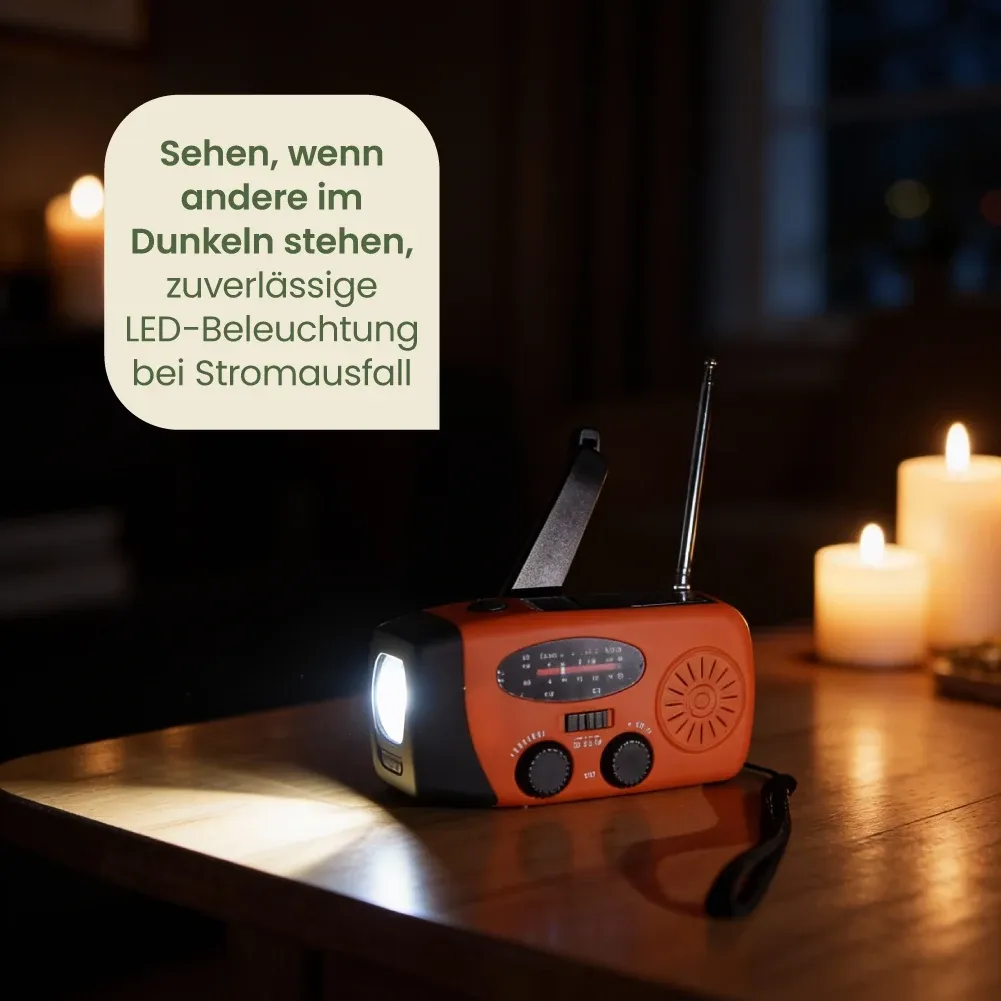 Produktbild 5