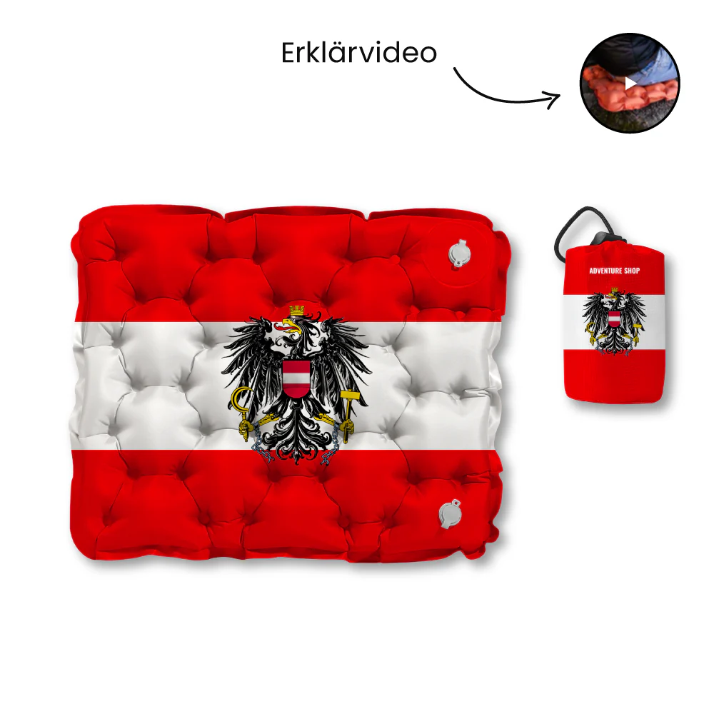 Sitzkissen