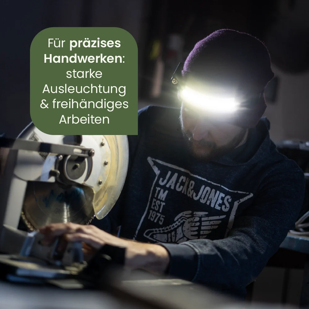 Produktbild 9