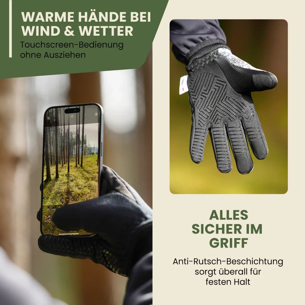 Produktbild 4
